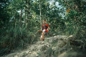 BIB: 
                            <button type="button" onclick="openModal(26042698)" class="btn btn-primary btn-sm float-right btn-popup" data-toggle="modal" data-target=".modal-high-quality">
                        <i class="fas fa-shopping-cart"></i> Add to Cart
                    </button>
                                            <button type="button" onclick="isThisMe(26042698, true)" class="btn btn-success btn-sm float-right btn-popup btn-isme hidden" data-toggle="tooltip" data-placement="bottom" title="นี่คือรูปของคุณใช่ไหม คลิกที่นี่เพื่อเอาเข้าอัลบั้ม">
                        <i class="fas fa-plus"></i> Add to album
                    </button>
                    <button type="button" onclick="isThisMe(26042698, false)" class="btn btn-warning btn-sm float-right btn-popup btn-isnotme hidden">
                        <i class="fas fa-ban"></i> Remove from album
                    </button>